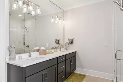 604 Cayman Way, Savoy, IL 61874 - Photo 86