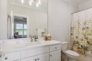604 Cayman Way, Savoy, IL 61874 - Photo 62