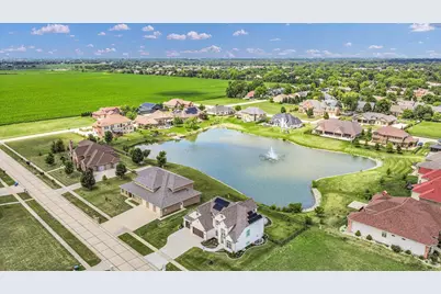 604 Cayman Way, Savoy, IL 61874 - Photo 122