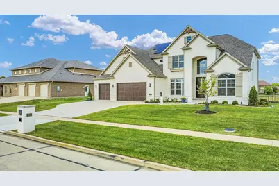 604 Cayman Way, Savoy, IL 61874 - Photo 6