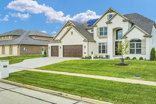 604 Cayman Way, Savoy, IL 61874 - Photo 6