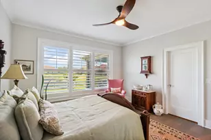 604 Cayman Way, Savoy, IL 61874 - Photo 60