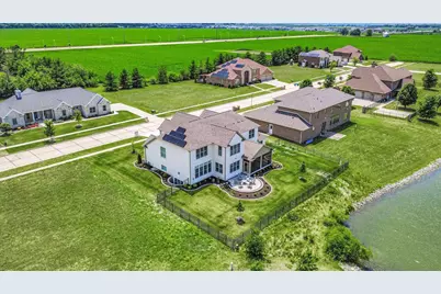 604 Cayman Way, Savoy, IL 61874 - Photo 122