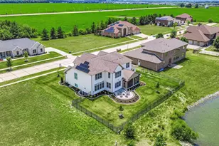 604 Cayman Way, Savoy, IL 61874 - Photo 122