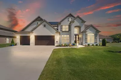 604 Cayman Way, Savoy, IL 61874 - Photo 8