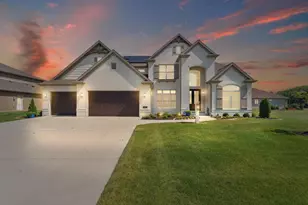 604 Cayman Way, Savoy, IL 61874 - Photo 8