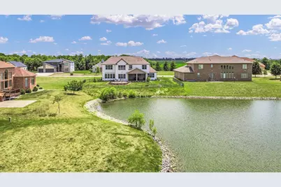 604 Cayman Way, Savoy, IL 61874 - Photo 126
