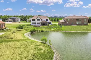 604 Cayman Way, Savoy, IL 61874 - Photo 126