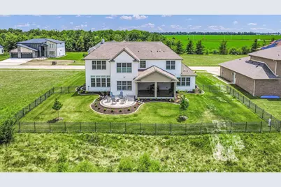 604 Cayman Way, Savoy, IL 61874 - Photo 138