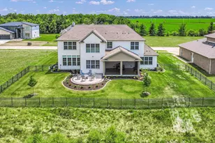 604 Cayman Way, Savoy, IL 61874 - Photo 138