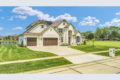 604 Cayman Way, Savoy, IL 61874 - Photo 116