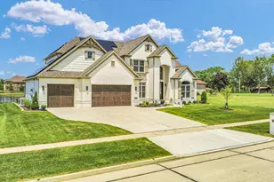 604 Cayman Way, Savoy, IL 61874 - Photo 116