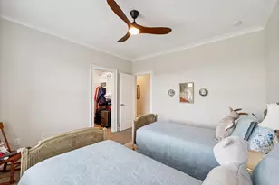 604 Cayman Way, Savoy, IL 61874 - Photo 96