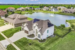 604 Cayman Way, Savoy, IL 61874 - Photo 120
