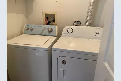 2872 Cedar Glade Drive, Naperville, IL 60564 - Photo 20