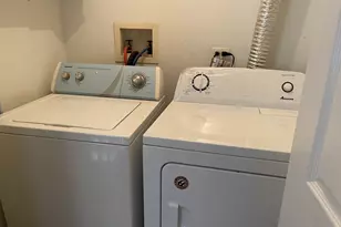 2872 Cedar Glade Dr, Naperville, IL 60564 - Photo 20