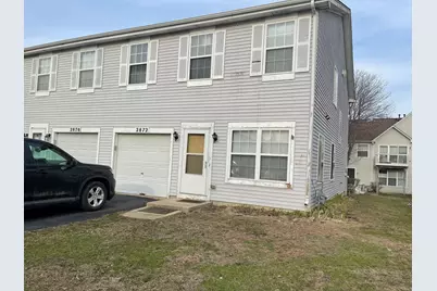 2872 Cedar Glade Drive, Naperville, IL 60564 - Photo 2