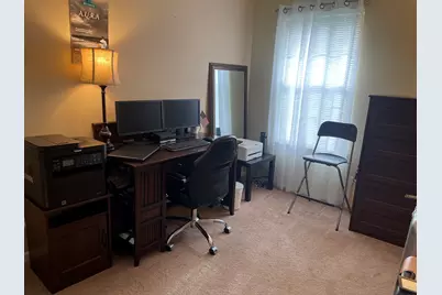 2872 Cedar Glade Drive, Naperville, IL 60564 - Photo 10