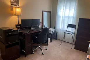 2872 Cedar Glade Dr, Naperville, IL 60564 - Photo 10