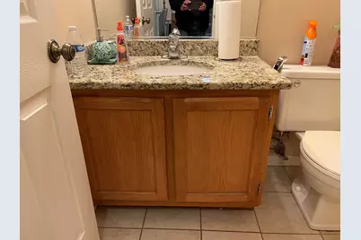 2872 Cedar Glade Drive, Naperville, IL 60564 - Photo 18