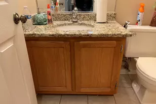 2872 Cedar Glade Dr, Naperville, IL 60564 - Photo 18