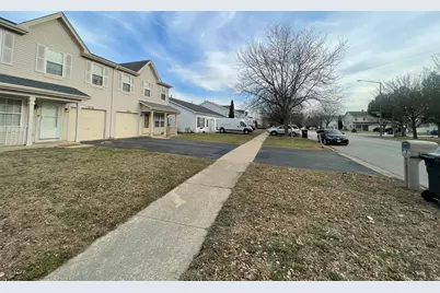 2872 Cedar Glade Drive, Naperville, IL 60564 - Photo 22