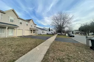 2872 Cedar Glade Dr, Naperville, IL 60564 - Photo 22