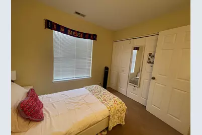 2872 Cedar Glade Drive, Naperville, IL 60564 - Photo 12