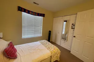 2872 Cedar Glade Dr, Naperville, IL 60564 - Photo 12