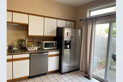 2872 Cedar Glade Drive, Naperville, IL 60564 - Photo 4