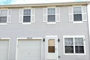 2872 Cedar Glade Dr, Naperville, IL 60564 - Photo 1