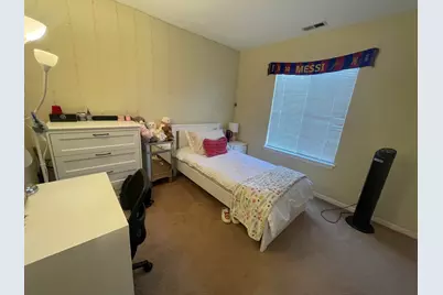 2872 Cedar Glade Drive, Naperville, IL 60564 - Photo 14