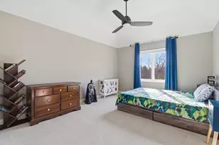 28 Pinnacle Ct, Naperville, IL 60565 - Photo 22