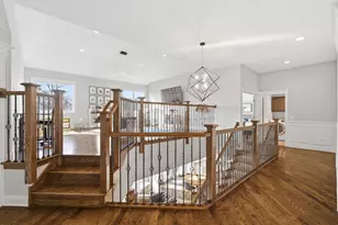 28 Pinnacle Ct, Naperville, IL 60565 - Photo 26