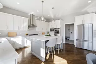 28 Pinnacle Ct, Naperville, IL 60565 - Photo 14