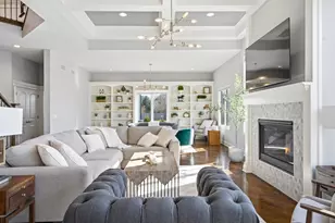 28 Pinnacle Ct, Naperville, IL 60565 - Photo 8