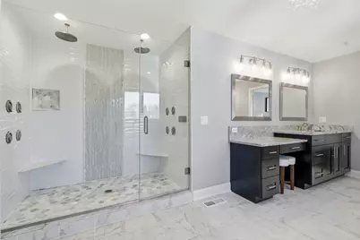 28 Pinnacle Court, Naperville, IL 60565 - Photo 18