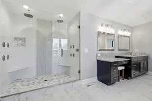 28 Pinnacle Ct, Naperville, IL 60565 - Photo 18