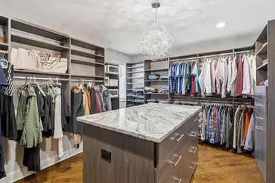 28 Pinnacle Court, Naperville, IL 60565 - Photo 20