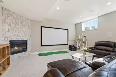 28 Pinnacle Court, Naperville, IL 60565 - Photo 30