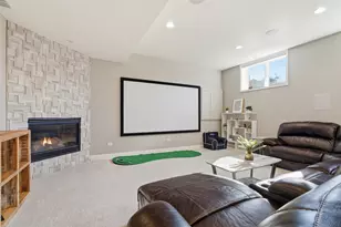 28 Pinnacle Ct, Naperville, IL 60565 - Photo 30