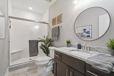 28 Pinnacle Court, Naperville, IL 60565 - Photo 36