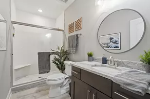 28 Pinnacle Ct, Naperville, IL 60565 - Photo 36