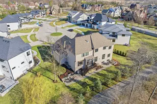 28 Pinnacle Ct, Naperville, IL 60565 - Photo 40