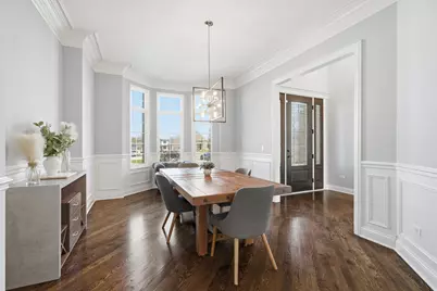 28 Pinnacle Court, Naperville, IL 60565 - Photo 10