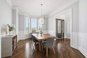 28 Pinnacle Ct, Naperville, IL 60565 - Photo 10