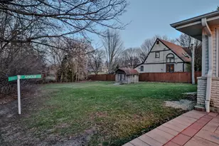 7N240 West End Rd, Roselle, IL 60172 - Photo 34