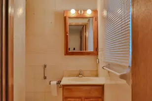 7N240 West End Rd, Roselle, IL 60172 - Photo 22