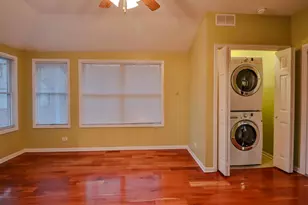 7N240 West End Rd, Roselle, IL 60172 - Photo 12