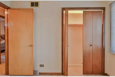 7N240 West End Road, Roselle, IL 60172 - Photo 30